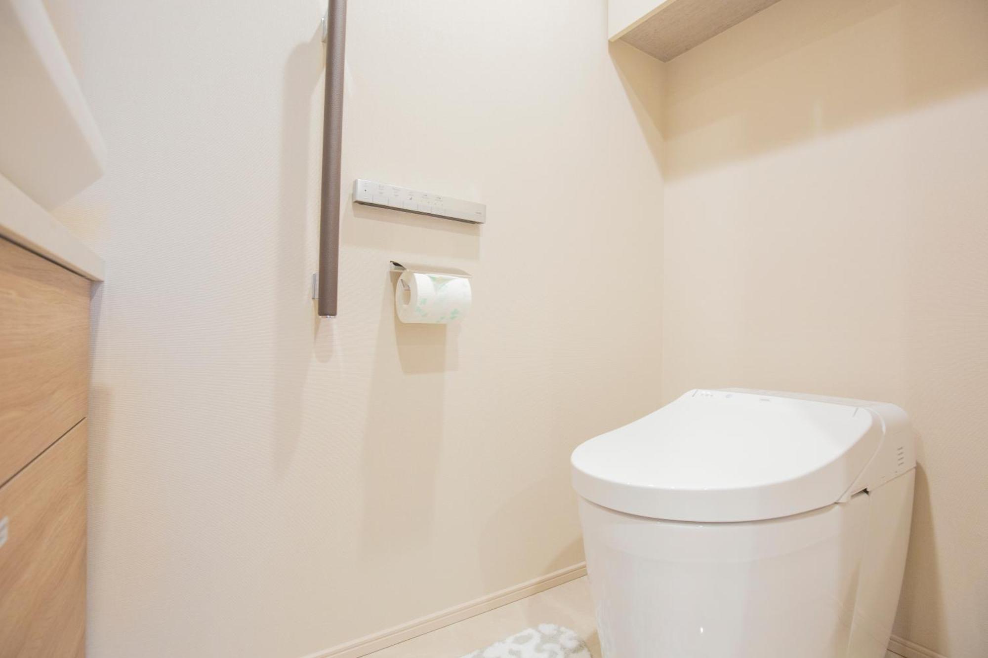 Shirokane Vx Apartamento Tokio